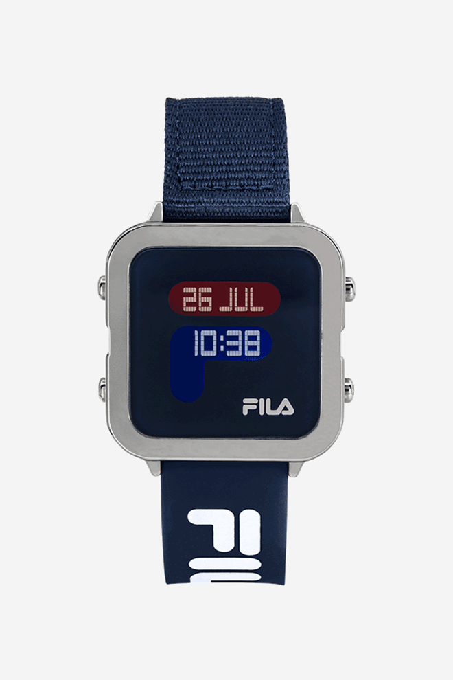 FILASTYLE 38-6088 38-6088-102 FILASTYLE 38-6088 38-6088-102